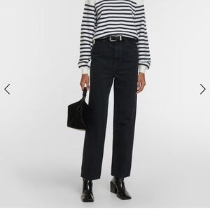 Khaite Martin Jeans - New with tags
